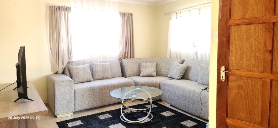 3 Bedroom Property for Sale in Freedom Park North West